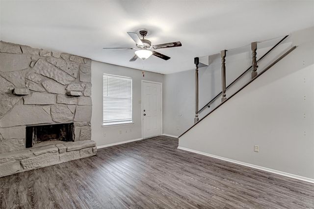 1403 Courtney Place, Cleburne, TX 76033