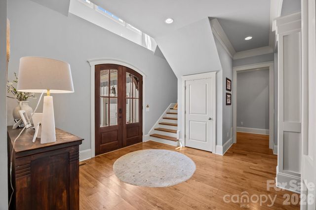 20727 Pointe Regatta Drive, Cornelius, NC 28031