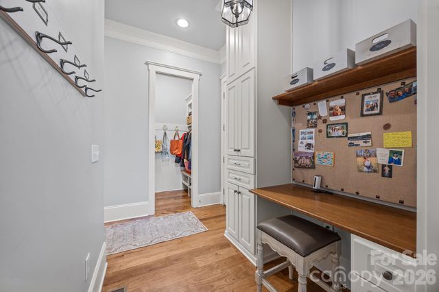 20727 Pointe Regatta Drive, Cornelius, NC 28031