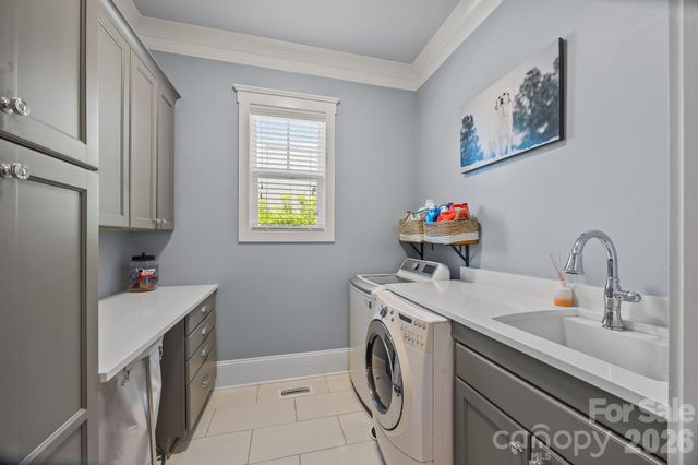 20727 Pointe Regatta Drive, Cornelius, NC 28031