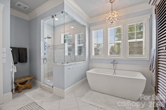 20727 Pointe Regatta Drive, Cornelius, NC 28031