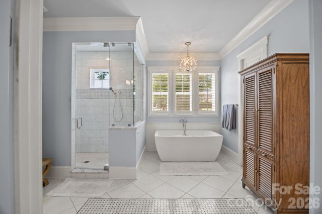 20727 Pointe Regatta Drive, Cornelius, NC 28031