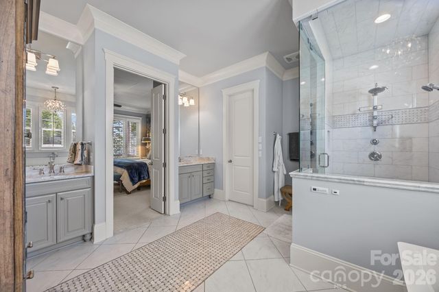20727 Pointe Regatta Drive, Cornelius, NC 28031