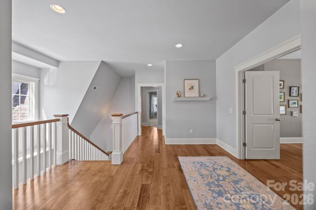 20727 Pointe Regatta Drive, Cornelius, NC 28031