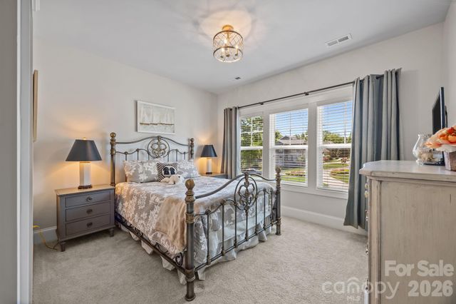 20727 Pointe Regatta Drive, Cornelius, NC 28031