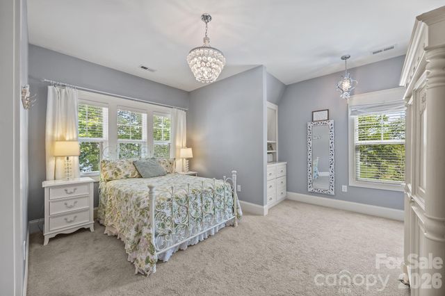 20727 Pointe Regatta Drive, Cornelius, NC 28031