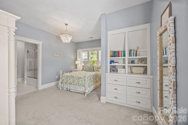 20727 Pointe Regatta Drive, Cornelius, NC 28031