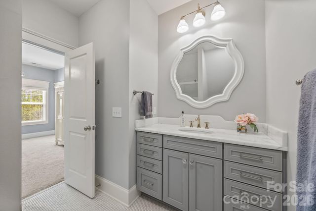 20727 Pointe Regatta Drive, Cornelius, NC 28031