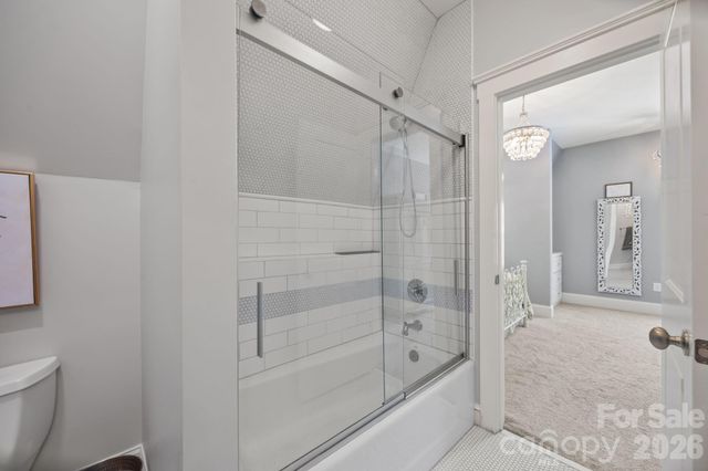 20727 Pointe Regatta Drive, Cornelius, NC 28031