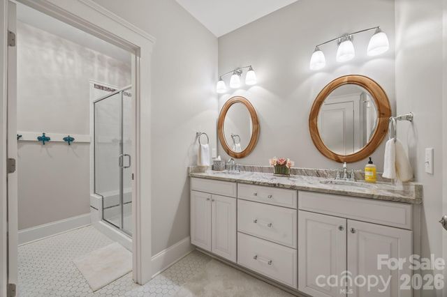 20727 Pointe Regatta Drive, Cornelius, NC 28031