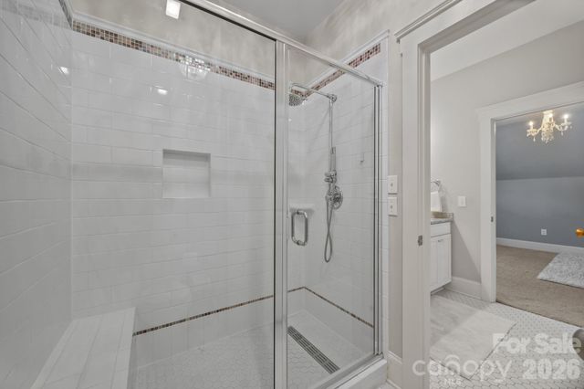 20727 Pointe Regatta Drive, Cornelius, NC 28031