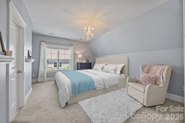 20727 Pointe Regatta Drive, Cornelius, NC 28031
