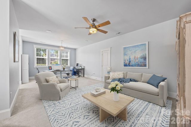 20727 Pointe Regatta Drive, Cornelius, NC 28031