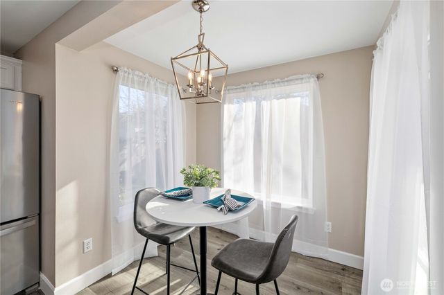 27456 237th Place SE, Maple Valley, WA 98038