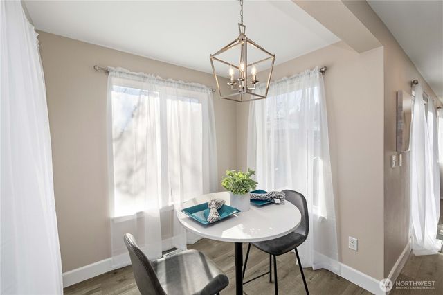 27456 237th Place SE, Maple Valley, WA 98038