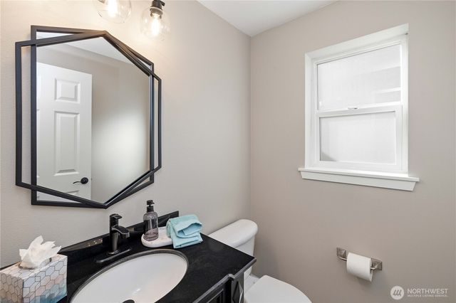 27456 237th Place SE, Maple Valley, WA 98038