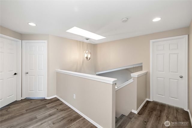 27456 237th Place SE, Maple Valley, WA 98038