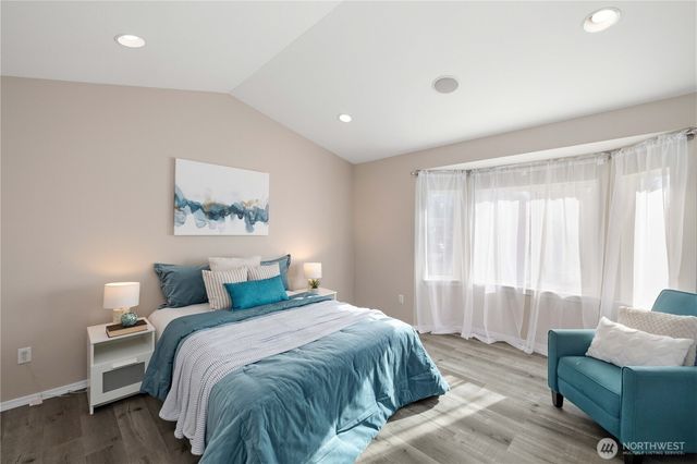 27456 237th Place SE, Maple Valley, WA 98038