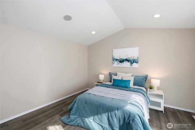 27456 237th Place SE, Maple Valley, WA 98038