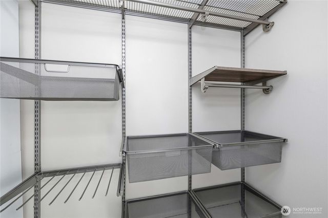 27456 237th Place SE, Maple Valley, WA 98038