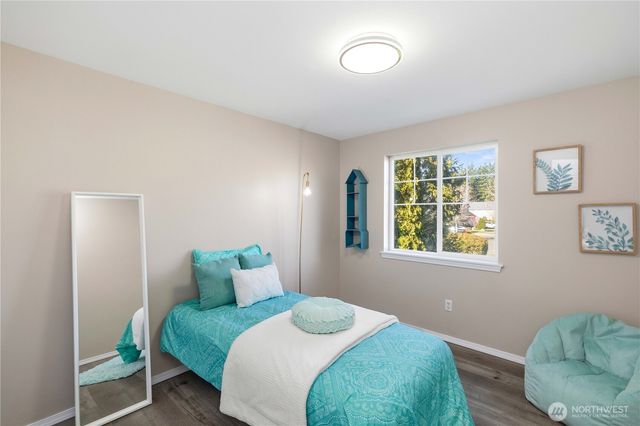 27456 237th Place SE, Maple Valley, WA 98038