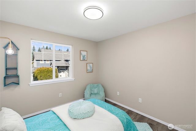 27456 237th Place SE, Maple Valley, WA 98038