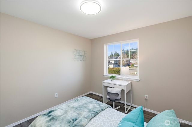 27456 237th Place SE, Maple Valley, WA 98038