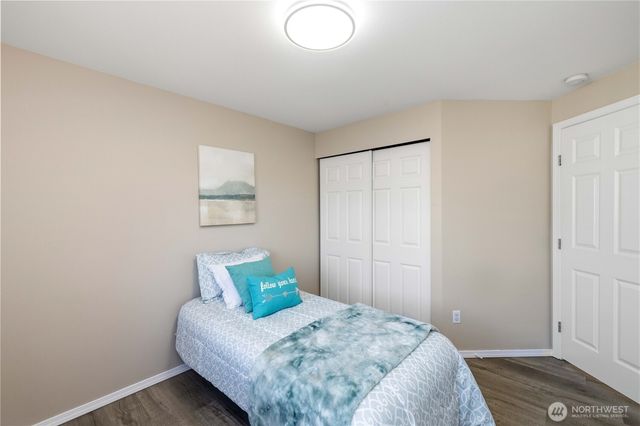 27456 237th Place SE, Maple Valley, WA 98038