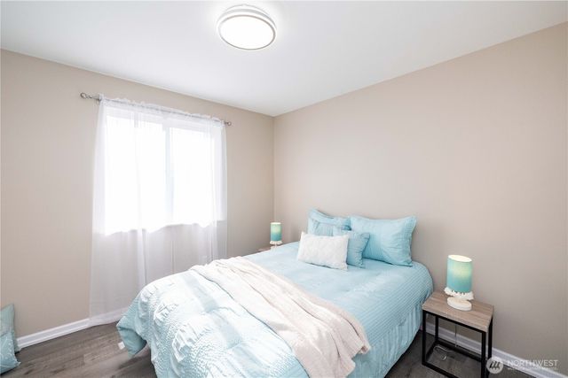 27456 237th Place SE, Maple Valley, WA 98038