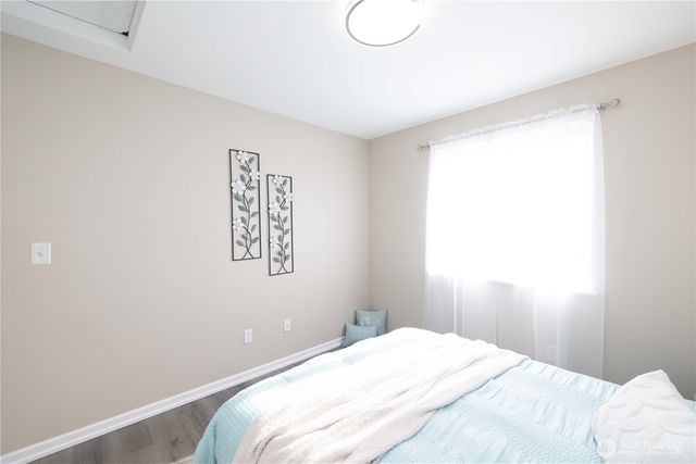 27456 237th Place SE, Maple Valley, WA 98038