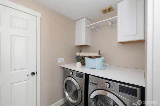 27456 237th Place SE, Maple Valley, WA 98038