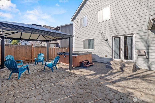 27456 237th Place SE, Maple Valley, WA 98038