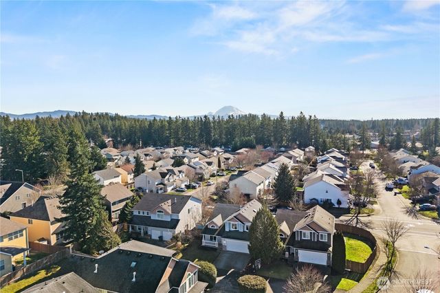 27456 237th Place SE, Maple Valley, WA 98038