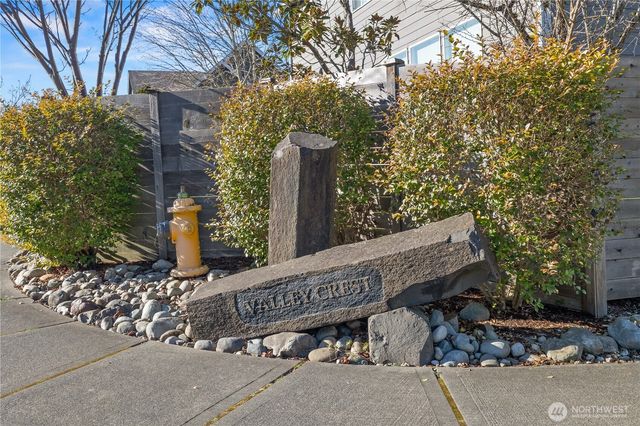 27456 237th Place SE, Maple Valley, WA 98038