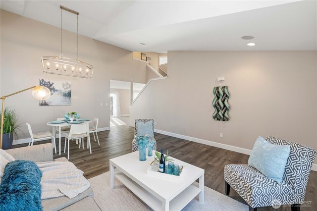 27456 237th Place SE, Maple Valley, WA 98038