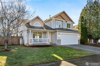 27456 237th Place SE, Maple Valley, WA 98038