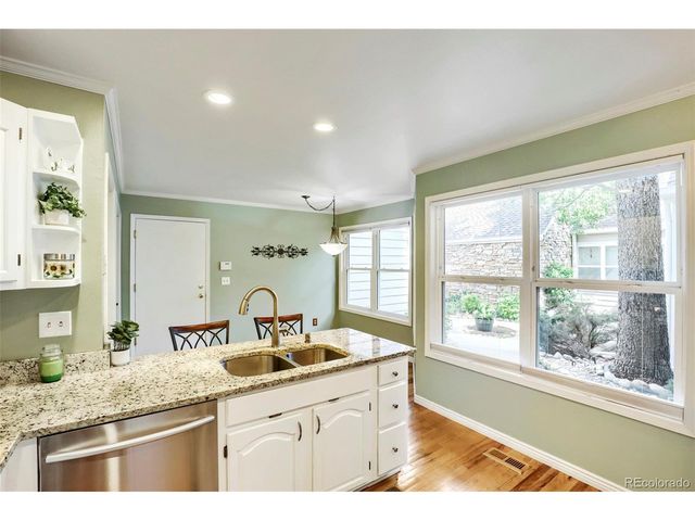 10000 E Yale Ave 7, Denver, CO 80231