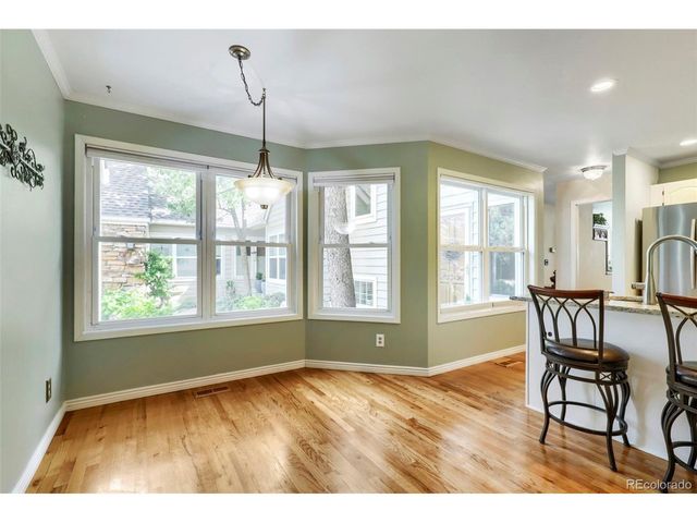 10000 E Yale Ave 7, Denver, CO 80231