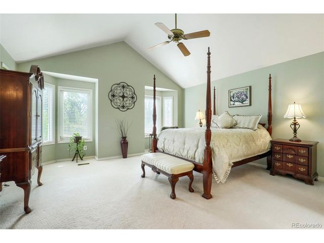 10000 E Yale Ave 7, Denver, CO 80231
