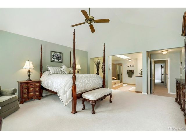 10000 E Yale Ave 7, Denver, CO 80231