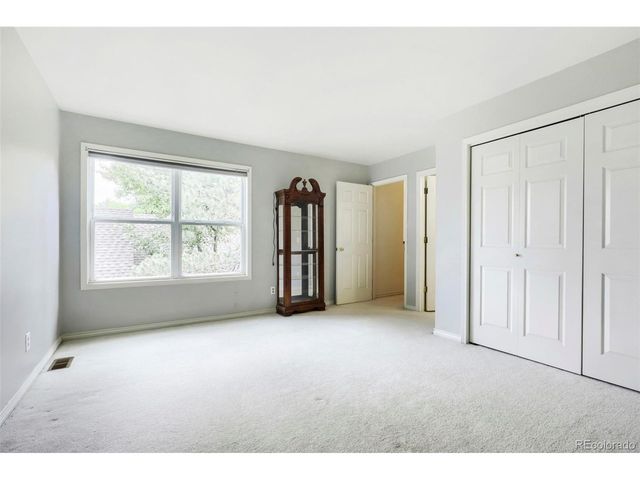 10000 E Yale Ave 7, Denver, CO 80231