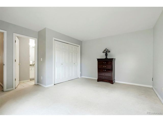 10000 E Yale Ave 7, Denver, CO 80231