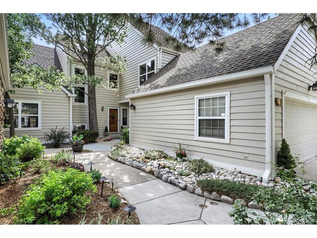 10000 E Yale Ave 7, Denver, CO 80231
