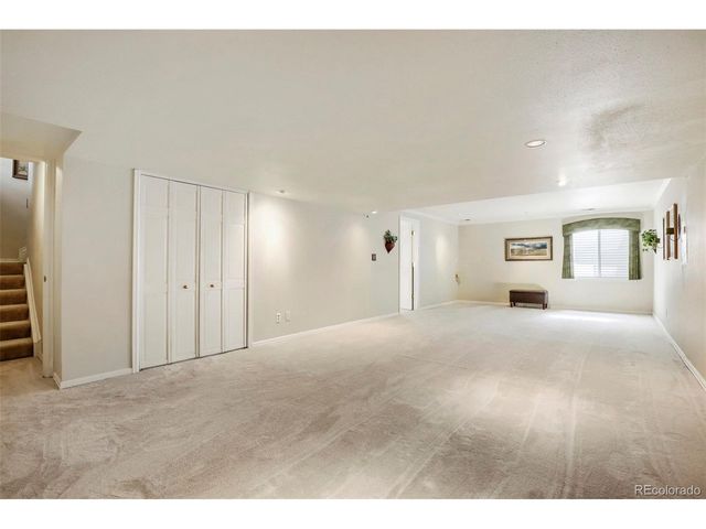10000 E Yale Ave 7, Denver, CO 80231