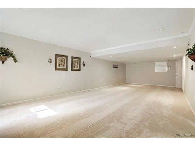 10000 E Yale Ave 7, Denver, CO 80231