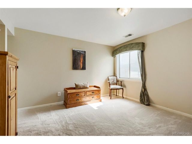 10000 E Yale Ave 7, Denver, CO 80231