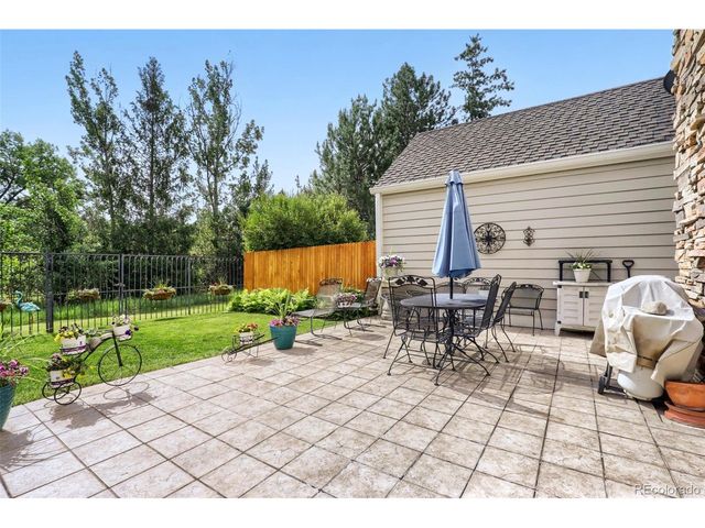 10000 E Yale Ave 7, Denver, CO 80231