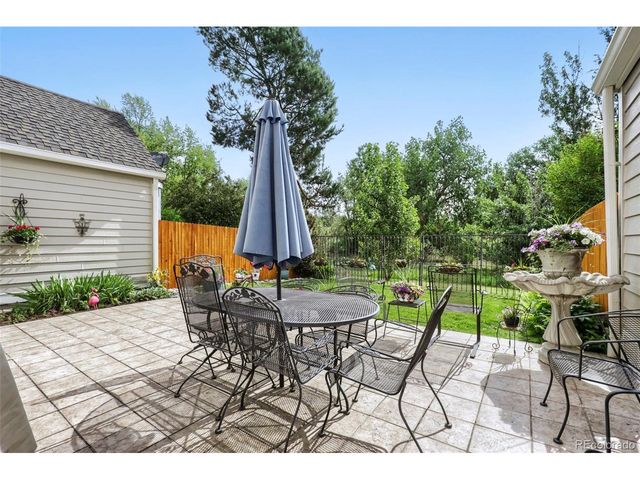 10000 E Yale Ave 7, Denver, CO 80231