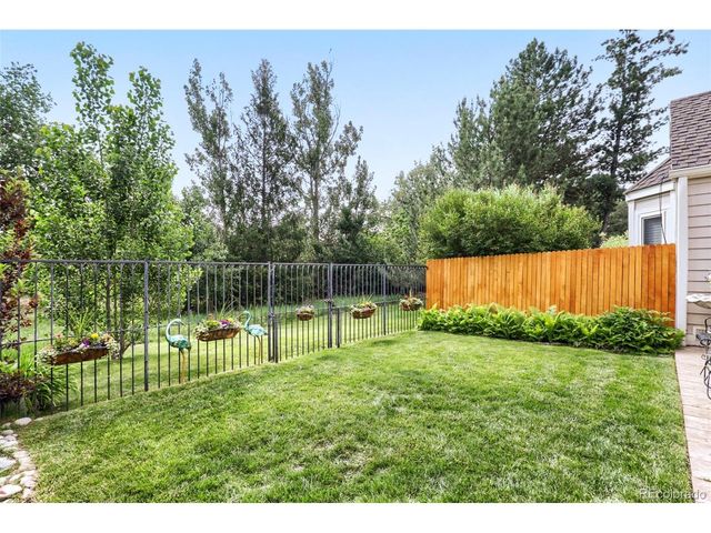 10000 E Yale Ave 7, Denver, CO 80231