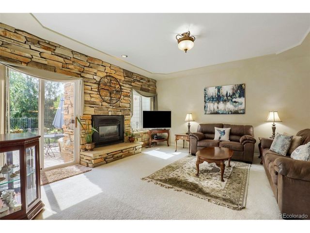 10000 E Yale Ave 7, Denver, CO 80231